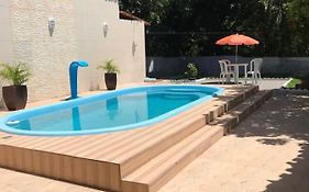 Residencial Vovó Lelé